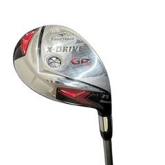 ◯ツアーステージX-DRIVE GR ドライバーの画像