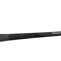 ◯ツアーステージX-DRIVE GR ドライバーの画像