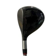 ◯ツアーステージX-DRIVE GR ドライバーの画像