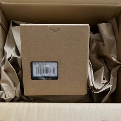 ☆新品☆G-Shock x BAMFORD☆GM-5600BWD-1JR☆カシオの画像