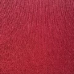 2人掛けソファの画像