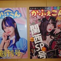 銀魂全巻+銀魂広侍苑+関連本　希望者には3枚目以降の商品もお付けできます　別途数百円でご自宅かその近くでの取引も検討します。　の画像