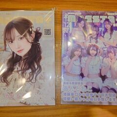 銀魂全巻+銀魂広侍苑+関連本　希望者には3枚目以降の商品もお付けできます　別途数百円でご自宅かその近くでの取引も検討します。　の画像