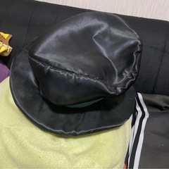 USJ製ユニバーサル　ONE PIECEサボファンキャップ帽子　コスプレ仮装
の画像