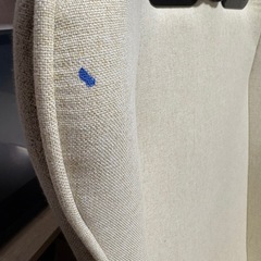 ゲーミングチェアの画像