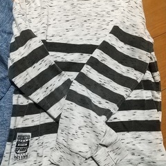 男の子服まとめ売り　140㎝〜の画像