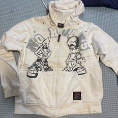 男の子服まとめ売り　140㎝〜の画像