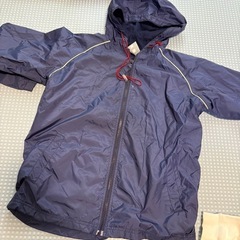 男の子服まとめ売り　140㎝〜の画像