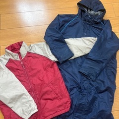 男の子服まとめ売り　140㎝〜の画像