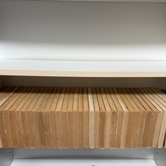 ドラゴンクエスト　ダイの大冒険　全巻セットの画像