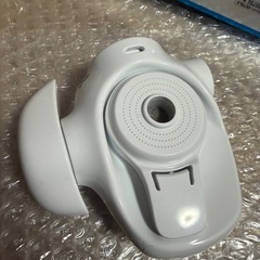 トレビーノ　カセッティ　207SLX 家庭用浄水器の画像