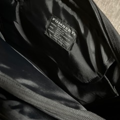 パソコンバッグ　ビジネスバッグ　通勤バッグ　メンズ　紳士の画像