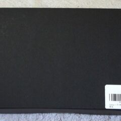 ☆EcoFlow XT60iソーラー充電ケーブル◆備えあれば憂なしの画像