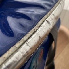 Coleman保冷バック
の画像