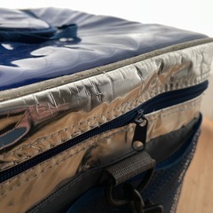 Coleman保冷バック
の画像