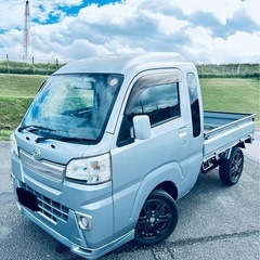 値下げジャンボ　エアバック　ETC   オートマの画像