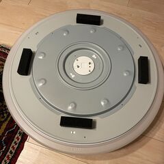 ☆ほぼ新品☆ 2025年度製　KOIZUMI　‎AH5573-A　調光可能　リモコン付の画像