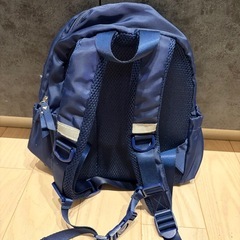 キティ　リュック　子供用の画像