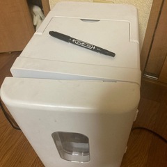 ポータブル冷温庫の画像