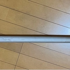 ダイソン　コードレスクリーナー　充電器無し の画像