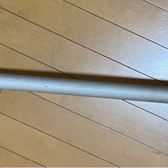 ダイソン　コードレスクリーナー　充電器無し の画像