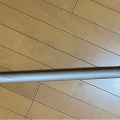 ダイソン　コードレスクリーナー　充電器無し の画像