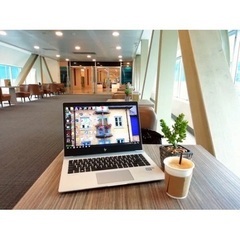 【話題のサ ブ ワ ー ク】始めませんか？スマホ1つででき…