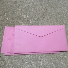 新品未使用 スヌーピー クリスマスオーナメント＆おまけ付きの画像