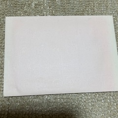 新品未使用 スヌーピー クリスマスオーナメント＆おまけ付きの画像