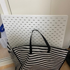 IKEAスコーティスの画像