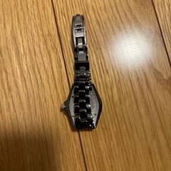 レディース　時計　の画像