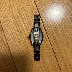 レディース　時計　の画像