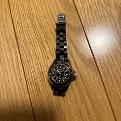 レディース　時計　の画像