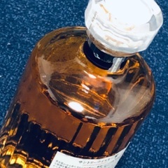 サントリー　響　JAPANESE HARMONY 700mlの画像