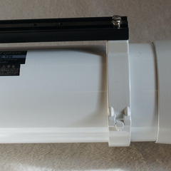 ☆ケンコー Kenko SE120 スカイエクスプローラー 屈折式望遠鏡 鏡筒◆満点の夜空を感じる天体観測の画像