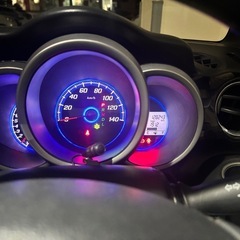 n-box カスタムの画像