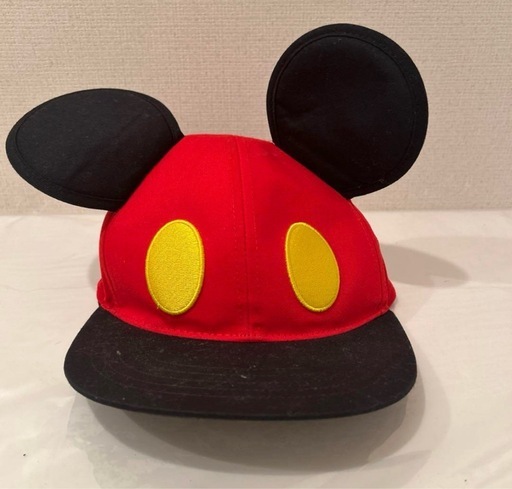 復刻版では無い】『赤光』（しゃっこう）斎藤茂吉 ショップ 処女歌集