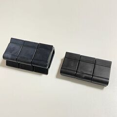 エールベベ　おでかけ日よけ　BB506 ベビーカーやチャイルドシートの日除けの画像