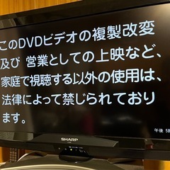 SONY DVP-NS530 DVDプレーヤー リモコン・ケーブル・説明書付きの画像