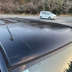 日産　キューブ　15X Vセレクション　検査有り〜‼️の画像