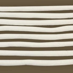 悟空の気持ち　うどん布団の画像