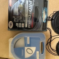 Canon EOS Kiss X9  レンズセットの画像