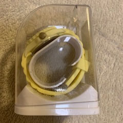 すみっこぐらし　腕時計の画像