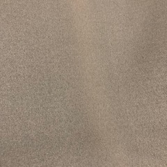 ブラウン カーテンの画像