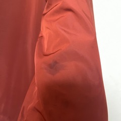 BURTON コーチジャケット　スノーボードウェア　Sサイズ　メンズ　レディースの画像