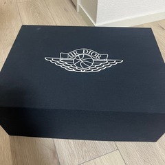 NIKE AIR JORDAN Diorの画像