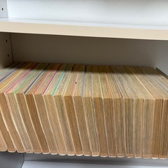 封神演義（ほうしんえんぎ）　全巻セットの画像