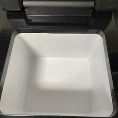 車載冷凍庫の画像