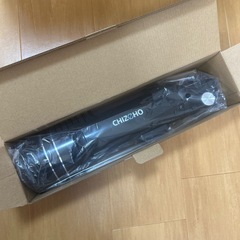 天体望遠鏡 150倍以上 黒 ブラックの画像