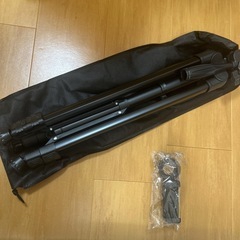 天体望遠鏡 150倍以上 黒 ブラックの画像